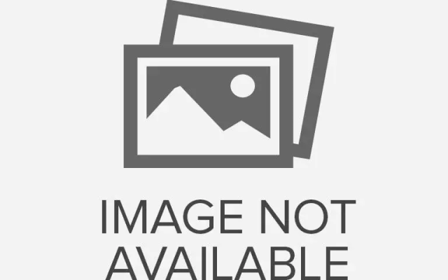 TÌM HIỂU HỆ THỐNG BIẾN TẦN BƠM -  GIẢI PHÁP TỪ GREEN NOVA